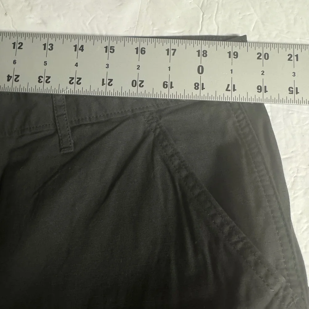 Levis levi strauss